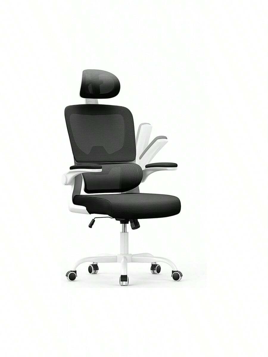 Set di mobili per ufficio