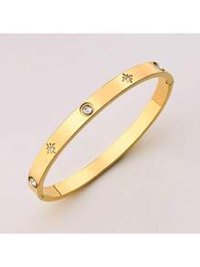 Gold - 9