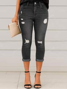 Medium Gray