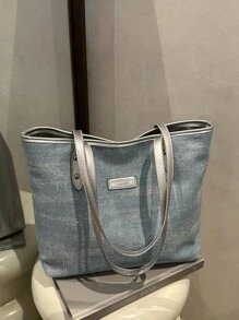Baby Blue