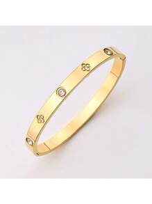 Gold - 3