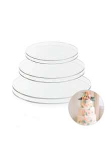 10cm 2pcs