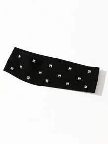 Schwarz
