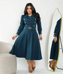 Verde Escuro