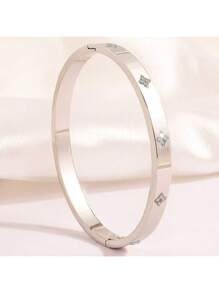 Silber - 2