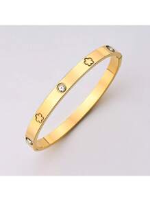 Gold -7