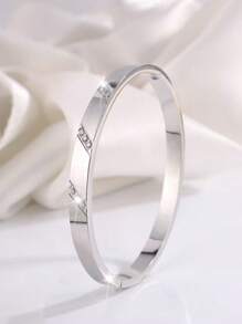 Silber - 10