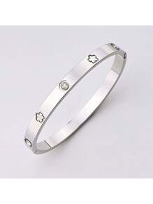 Silber -7