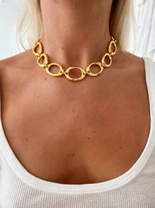 Dourado