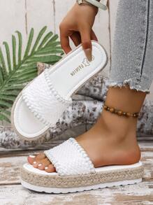 Blanco