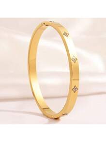 Gold -2