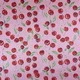 Rose bonbon