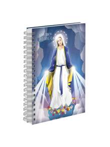 Nossa Senhora Das Graças