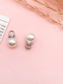 Beige+Silber