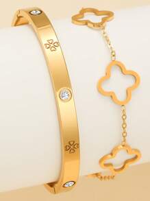 Gold -7