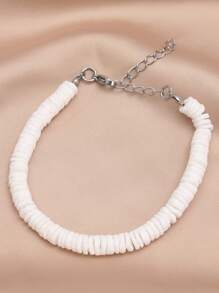 Blanc A