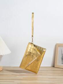 Goud