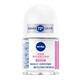 Tinh chất dưỡng thể 12ml