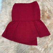 Vermelho