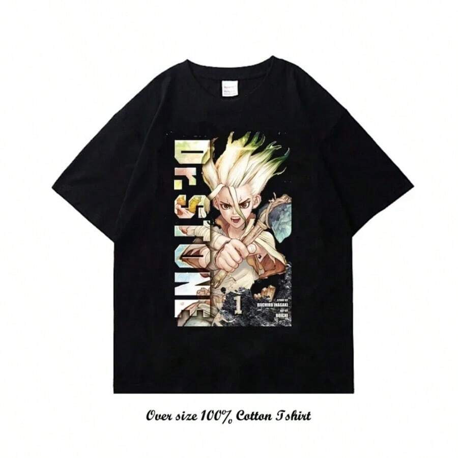 Women T-Shirts