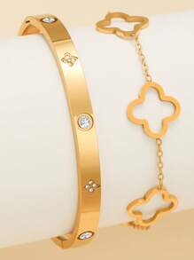 Gold -8