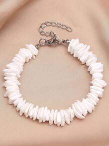 Blanc B