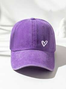 hellviolett