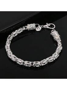 Argent