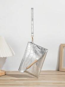 Zilver