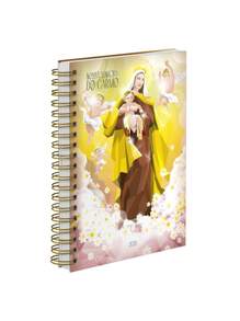 Nossa Senhora Do Carmo
