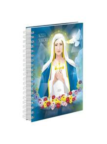 Nossa Senhora