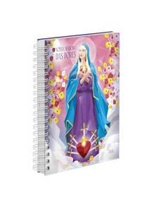 Nossa Senhora Das Dores