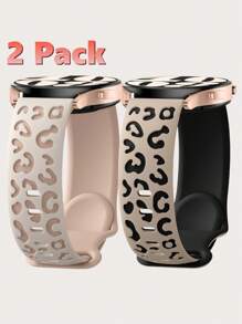 Milk Tea Black + Milk Tea Starlight