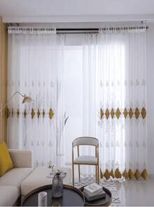 Dourado