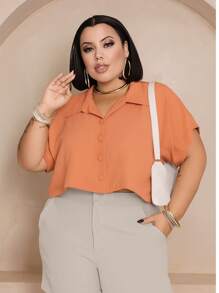 laranja