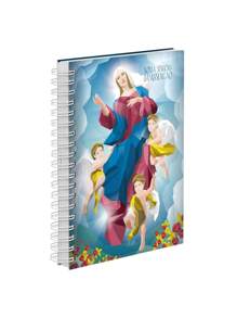 Nossa Senhora Da Assunção