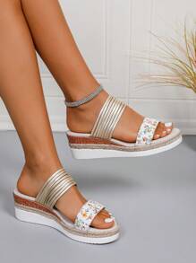 White Color