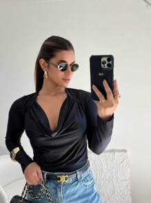 Preto