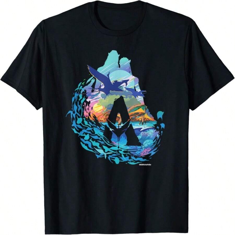 Women T-Shirts