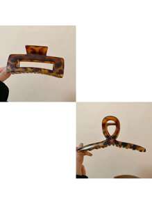 2 Pcs Set3