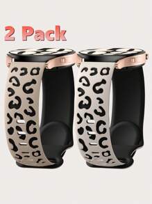 Milk Tea Black + Starlight Black