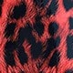 llama roja