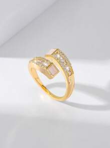 Gold 49
