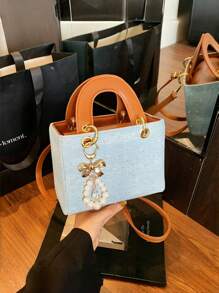 Baby Blue