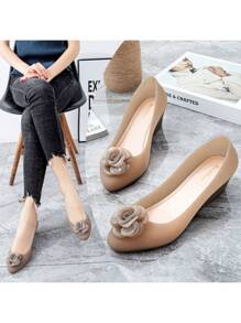 Jelly Brown