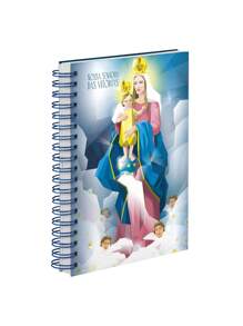 Nossa Senhora Das Vitórias