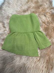 Verde Menta