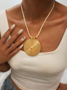 Dourado