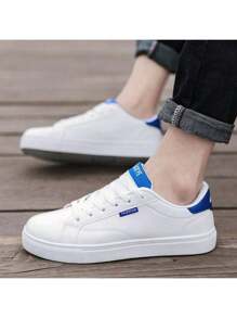 Blu e Bianco