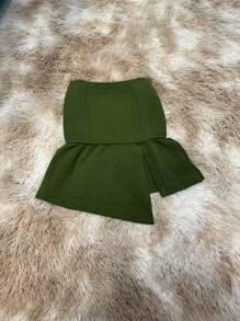 Verde Militar